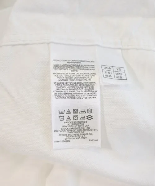 Brooks Brothers Freizeithemden