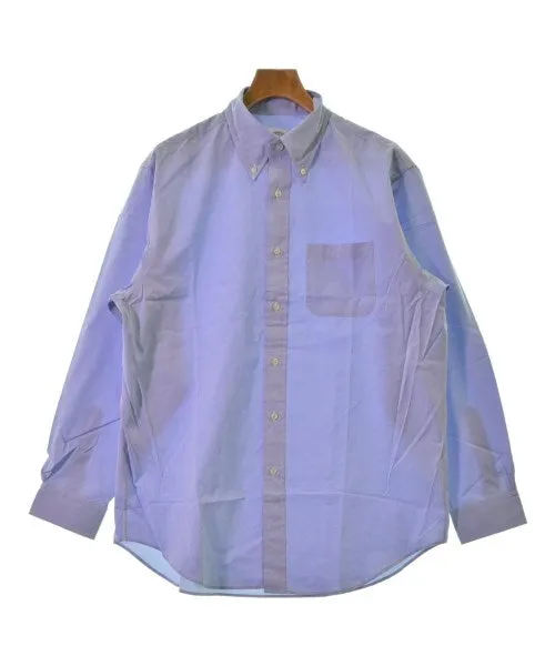 Brooks Brothers Herrenhemden