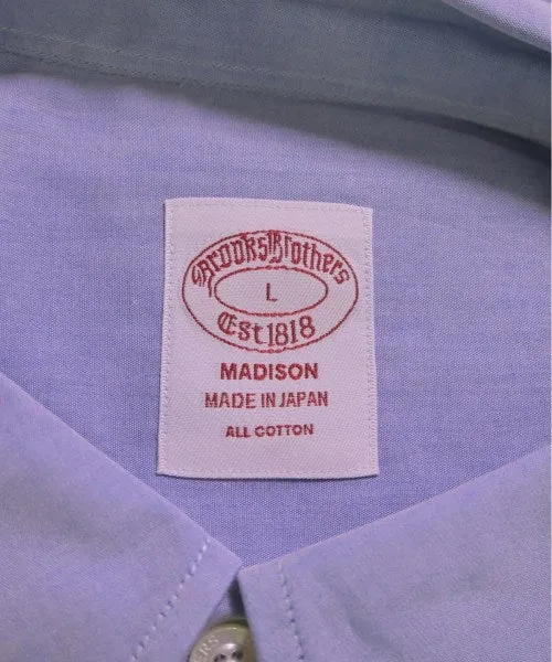 Brooks Brothers Herrenhemden