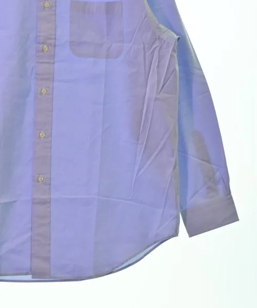 Brooks Brothers Herrenhemden