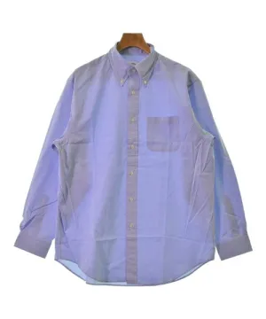 Brooks Brothers Herrenhemden
