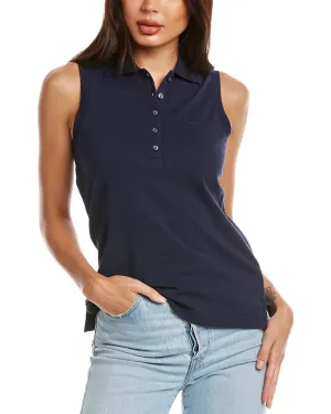 Brooks Brothers Polo-Shirt