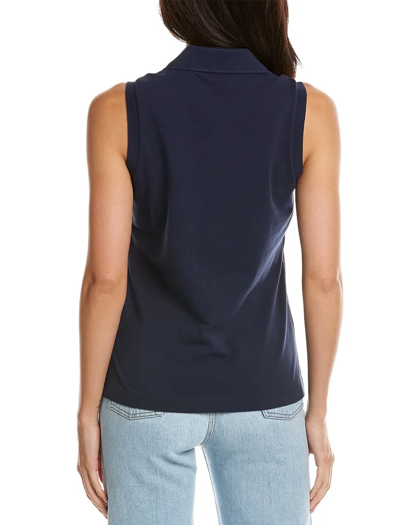 Brooks Brothers Polo-Shirt