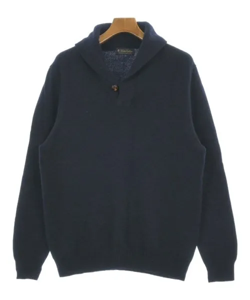 Brooks Brothers Pullover
