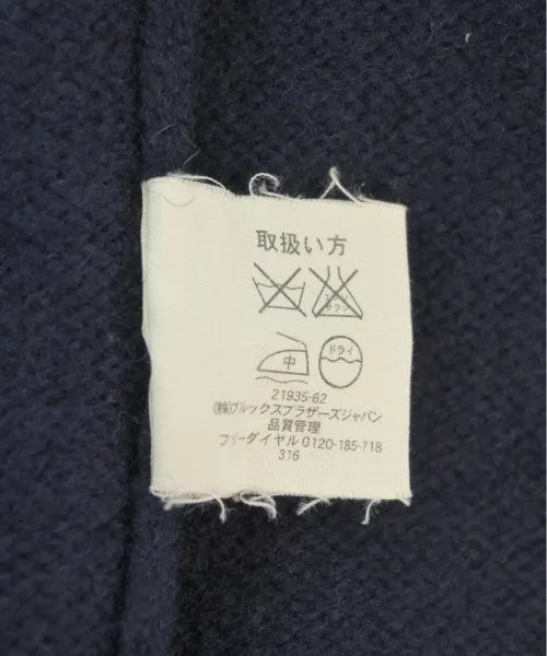 Brooks Brothers Pullover