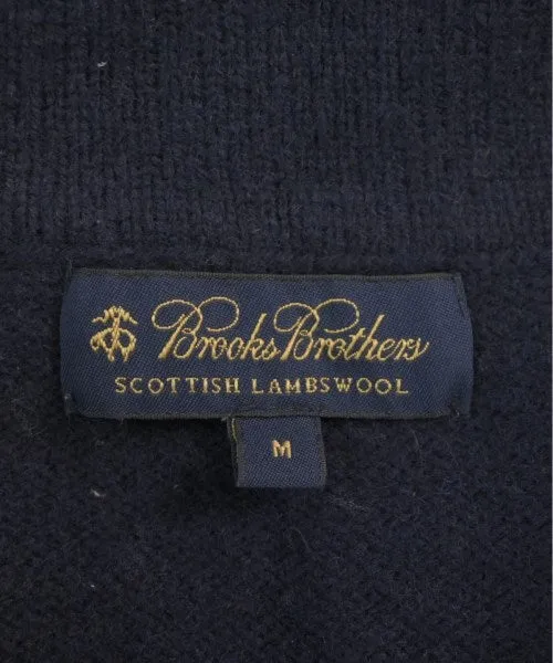 Brooks Brothers Pullover