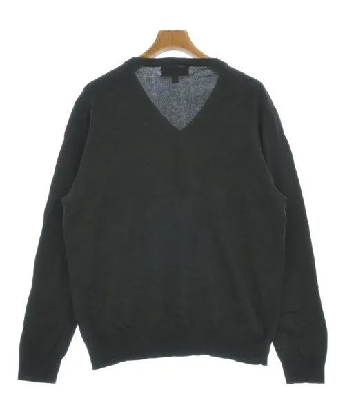 Brooks Brothers Pullover