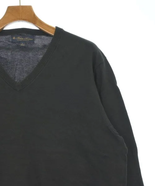 Brooks Brothers Pullover