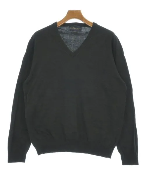 Brooks Brothers Pullover