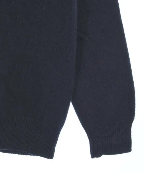 Brooks Brothers Pullover