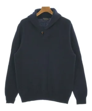 Brooks Brothers Pullover