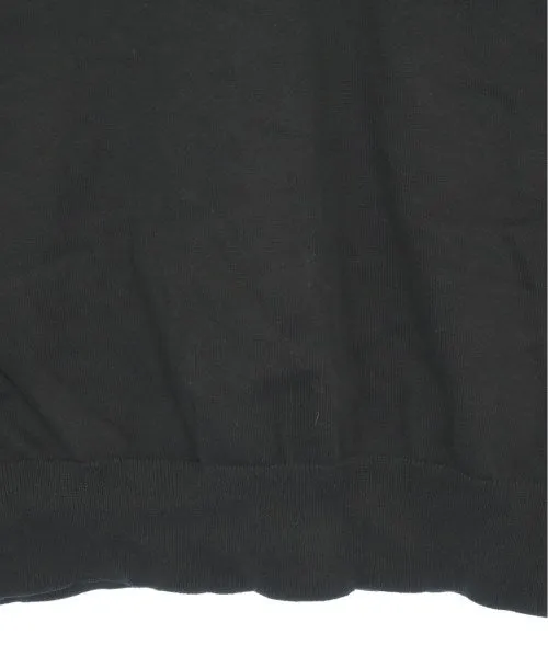 Brooks Brothers Pullover