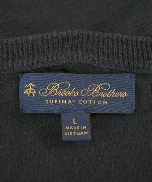 Brooks Brothers Pullover