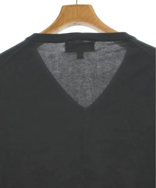 Brooks Brothers Pullover
