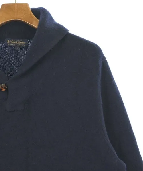 Brooks Brothers Pullover