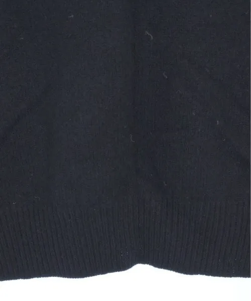 Brooks Brothers Pullover