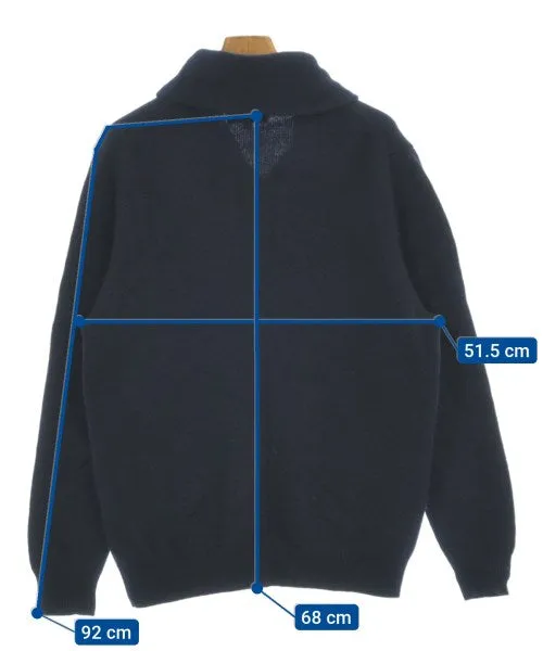 Brooks Brothers Pullover