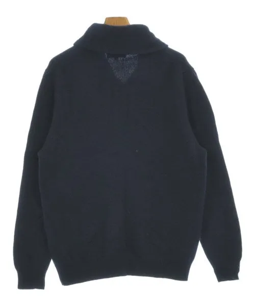 Brooks Brothers Pullover