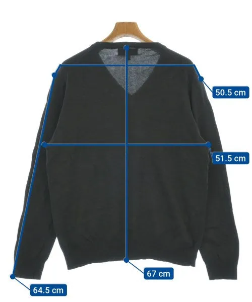 Brooks Brothers Pullover