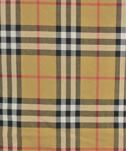 BURBERRY Freizeithemden