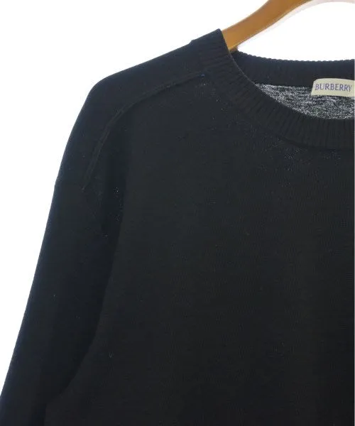 BURBERRY Pullover