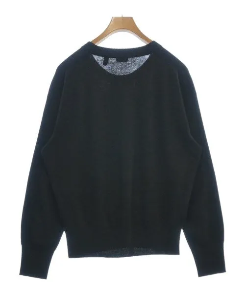 BURBERRY Pullover