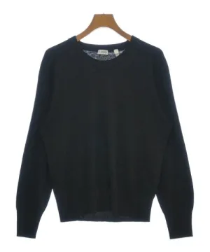 BURBERRY Pullover