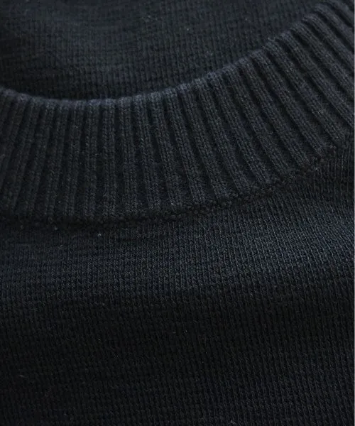 BURBERRY Pullover