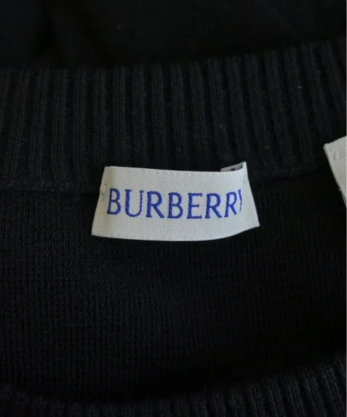 BURBERRY Pullover