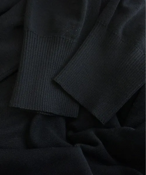 BURBERRY Pullover