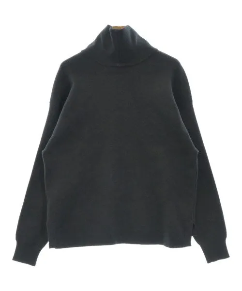 CABaN Pullover