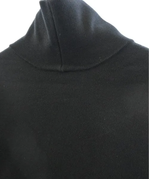 CABaN Pullover