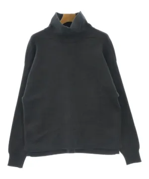 CABaN Pullover