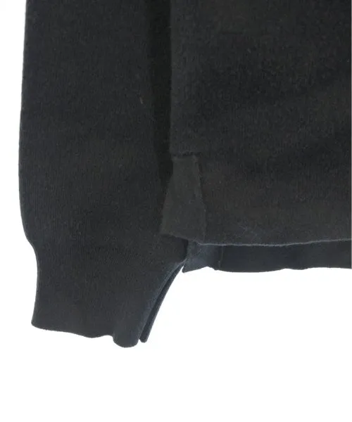 CABaN Pullover
