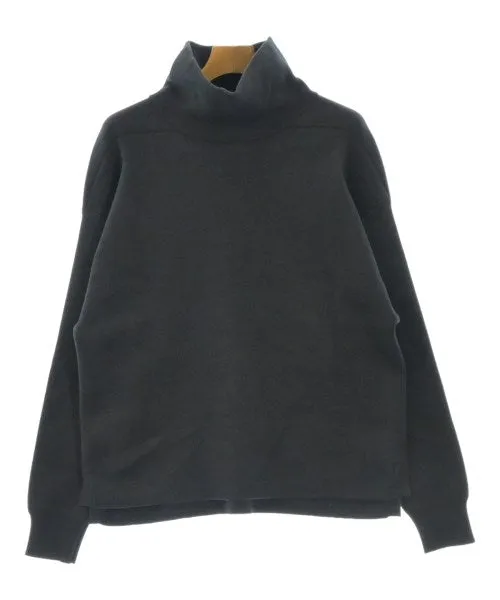 CABaN Pullover