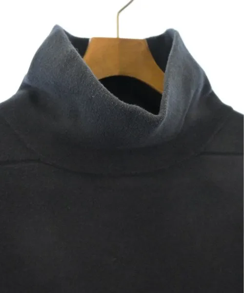 CABaN Pullover