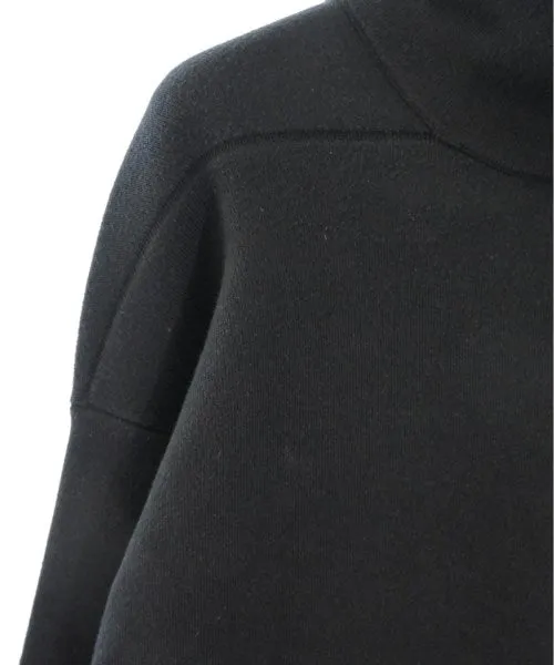 CABaN Pullover