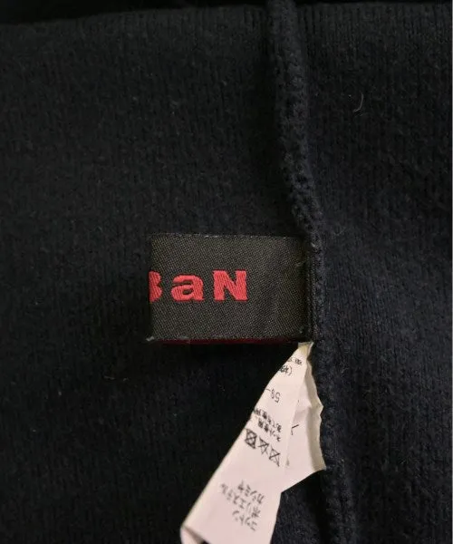 CABaN Pullover