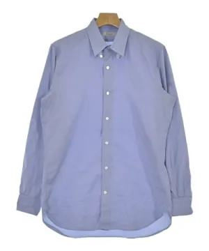 Camoshita Casual Hemden