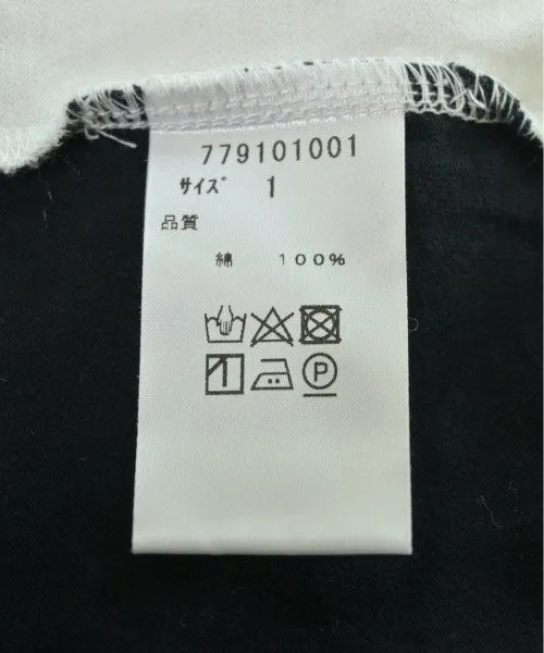 Capis Polo-Shirts