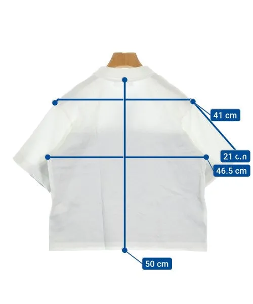 Capis Polo-Shirts