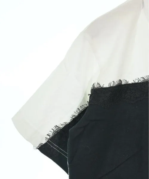 Capis Polo-Shirts