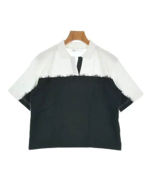Capis Polo-Shirts