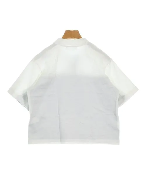 Capis Polo-Shirts