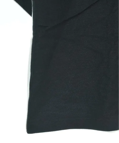 Capis Polo-Shirts
