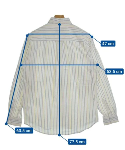 Carhartt Freizeithemden