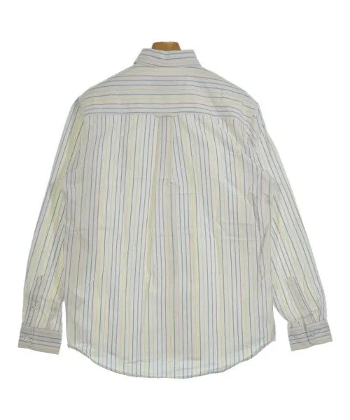 Carhartt Freizeithemden