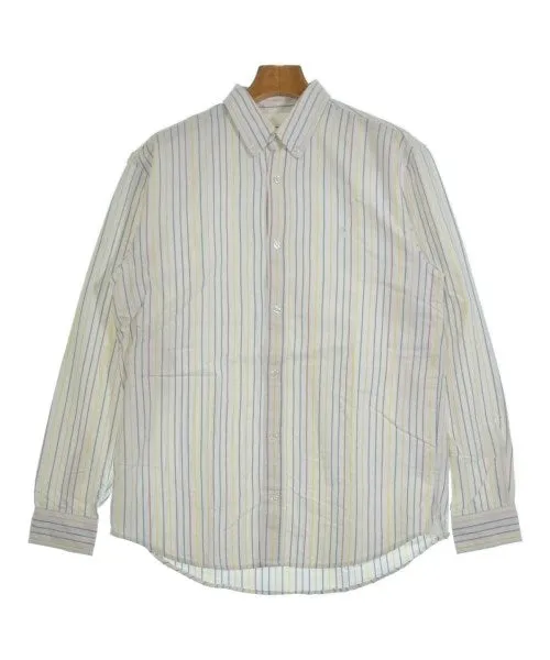 Carhartt Freizeithemden