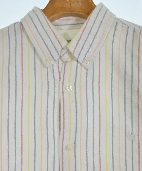 Carhartt Freizeithemden
