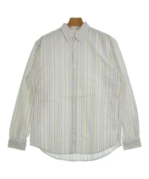 Carhartt Freizeithemden